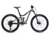 TRANCE JR 26